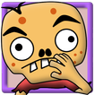 Zombie Games Free For Kids