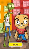 Zombie Games Free For Kids gönderen