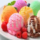 Aneka Resep Eskrim 图标