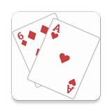Cucumber Card Game icon
