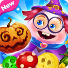 آیکون‌ Halloween Witch 2018