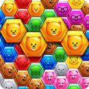 Hex Block 2017 APK