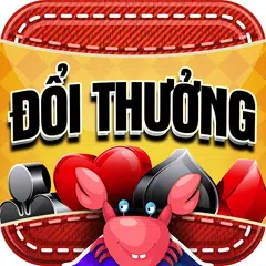 Than Bai Online APK download