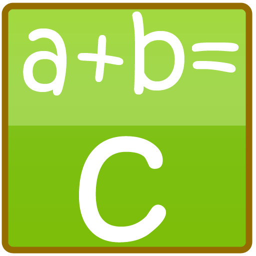 ¿Cuánto Sabes de Matemáticas?