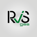 RVs icon