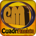 CuadrAmiga
