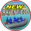 Strategy for Ravenfield APK