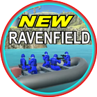 Strategy for Ravenfield biểu tượng