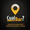 CUALBAR (CUAL BAR)