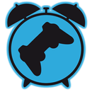 PS Plus Notificator APK