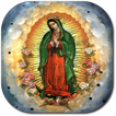 46 RosariosVirgen de Guadalupe