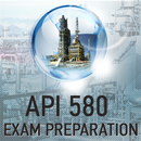 API_580_Free APK