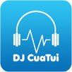 Nghe DJ Nhaccuatui APK