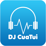 Nghe DJ Nhaccuatui ikona
