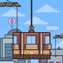 Skyscraper 480 APK