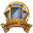 Humble Quest icône