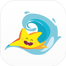 Aquarama APK