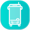 Alicante Bus - App Oficial