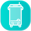 Cáceres Bus - APP Oficial APK