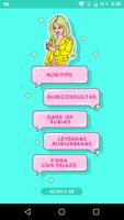 Escribir bien es de guapas স্ক্রিনশট 1