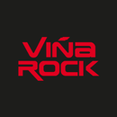 Viña Rock APK