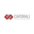 Caporali