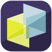 CUB3 - Administrativo APK