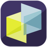 CUB3 - Administrativo