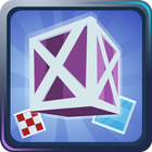 Cubo icon