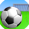 FREE KICK  WORLD CUP 2014 APK