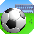 FREE KICK  WORLD CUP 2014 APK