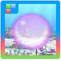Launch Bubbles