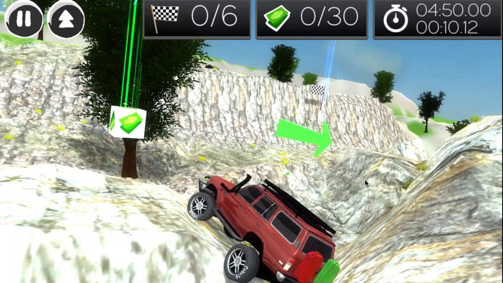 Пикап игры на андроид. Madness Offroad car Simulator на андроид. Джек пикапер на андроид игра. Madness Offroad car Simulator на андроид вся карта. Как завести машину в пикапе на андроид.