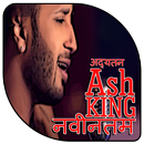Ash King Song - Baarish (Half Girlfriend) Mp3 aplikacja