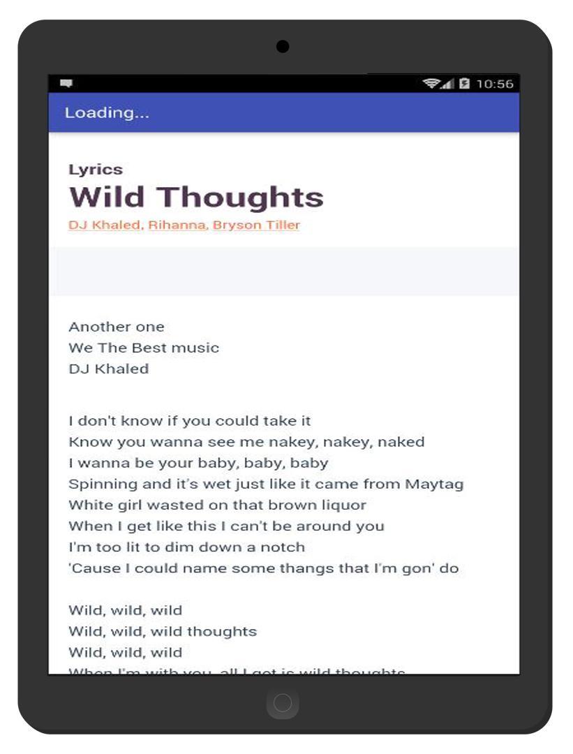 Dj Khaled For Android Apk Download Dj Khaled For Android Apk Download