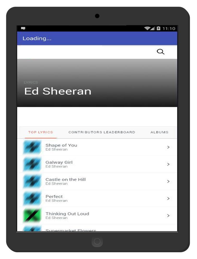 Ed Sheeran For Android Apk Download - galway girl roblox music video