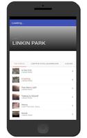 Linkin Park Song and Lyrics - In The End imagem de tela 1