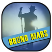 Bruno Mars Full Music and Lyrics - Count On Me