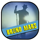 Bruno Mars Full Music and Lyrics - Count On Me
