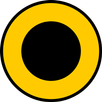 AMOB Tooling APK