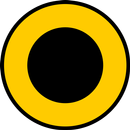 AMOB Tooling APK