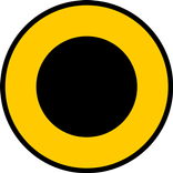 AMOB Tooling