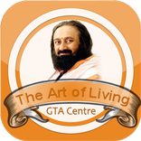 Art of Living GTA