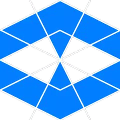 Cube Launcher