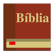 Biblia Offline ARC - CCB