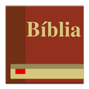 Biblia Offline ARC - CCB APK