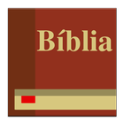 Biblia Offline ARC - CCB আইকন