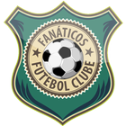 Fanáticos FC Zeichen