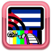 TV Cuba Channel