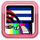 TV Cuba Satellite Info APK